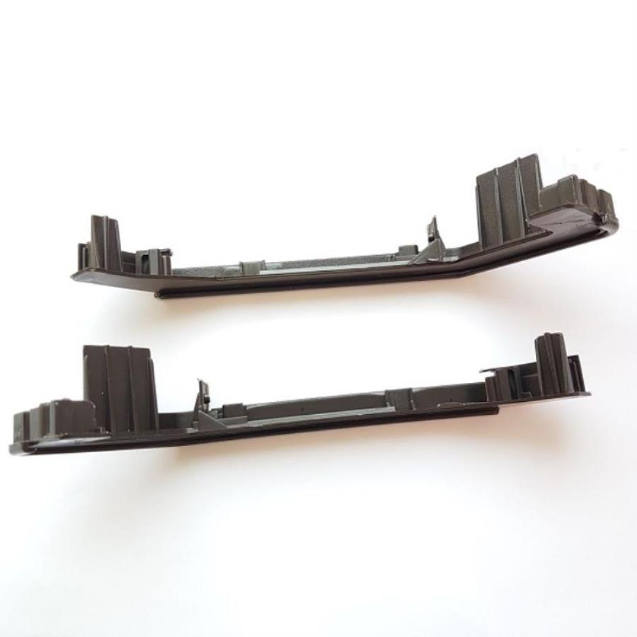 картинка Ardo 624000016 угловые накладки для вытяжки Ardo от магазина Интерком-НН