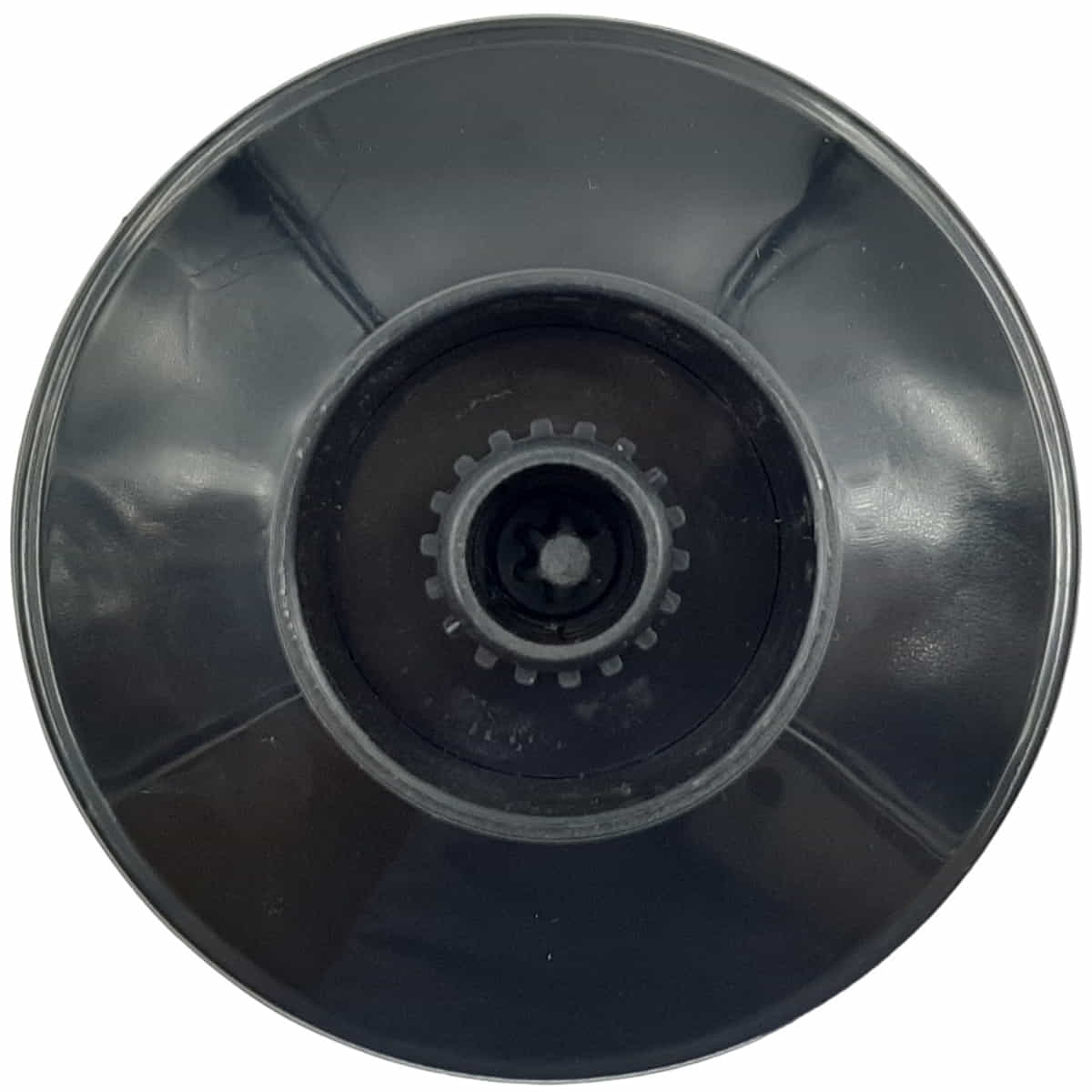 картинка Redmond RHB-CB2962-IZM измельчитель в сборе 500мл для блендера RHB-CB2962 от магазина Интерком-НН