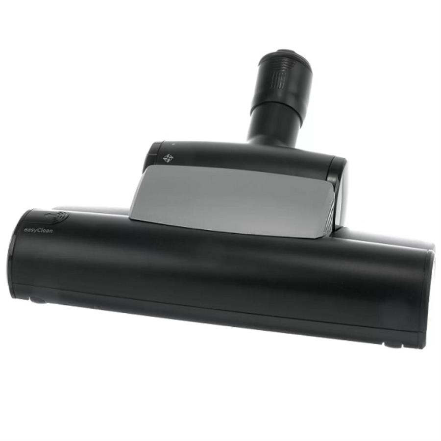 картинка Bosch 00579308 турбощетка ProAnimal для пылесоса BGB6MPOW/01, BGC7SIL64M/02, BGC7SIL64M/03 от магазина Интерком-НН