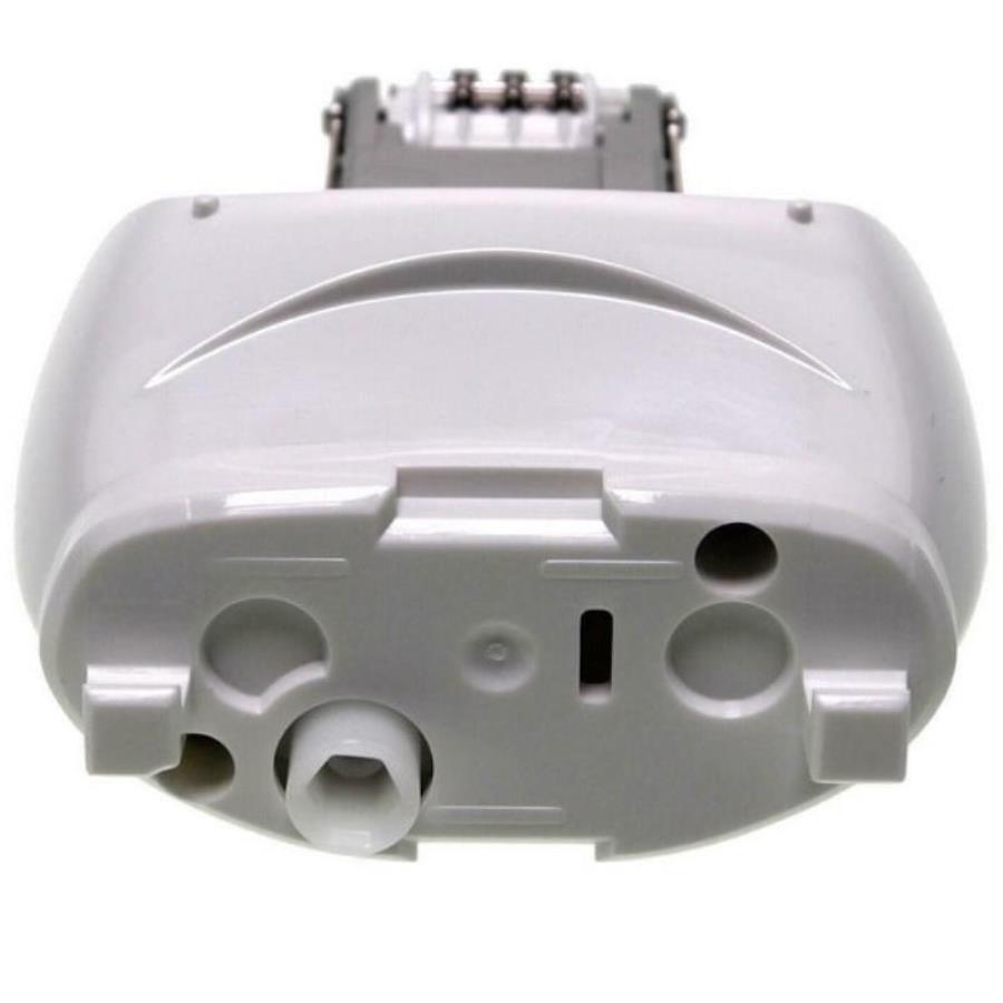 картинка Panasonic WESED90W1078 эпиляционная головка для подмышек ES-ED64, ES-ED70, ES-ED90, ES-ED92, 94, 96 от магазина Интерком-НН
