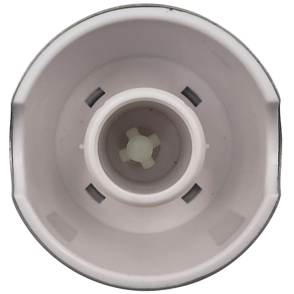 картинка Leran HBL-0866W-CHOP насадка измельчитель (чоппер) для блендера HBL-0866W от магазина Интерком-НН