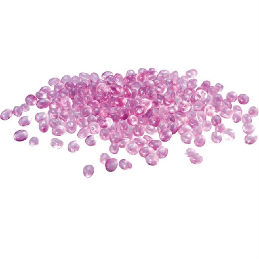 картинка Bosch 17002779 Освежитель воздуха AirFresh для пылесосов, в гранулах, аромат "Дикие ягоды" от магазина Интерком-НН