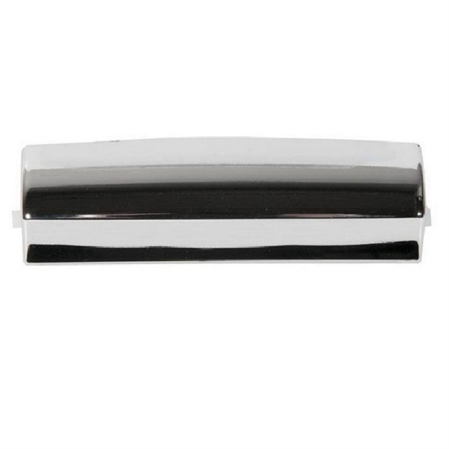 картинка Redmond RMCM800SXXXX1EXXXAA1 клавиша открывания крышки для мультиварки RMC-M800S от магазина Интерком-НН