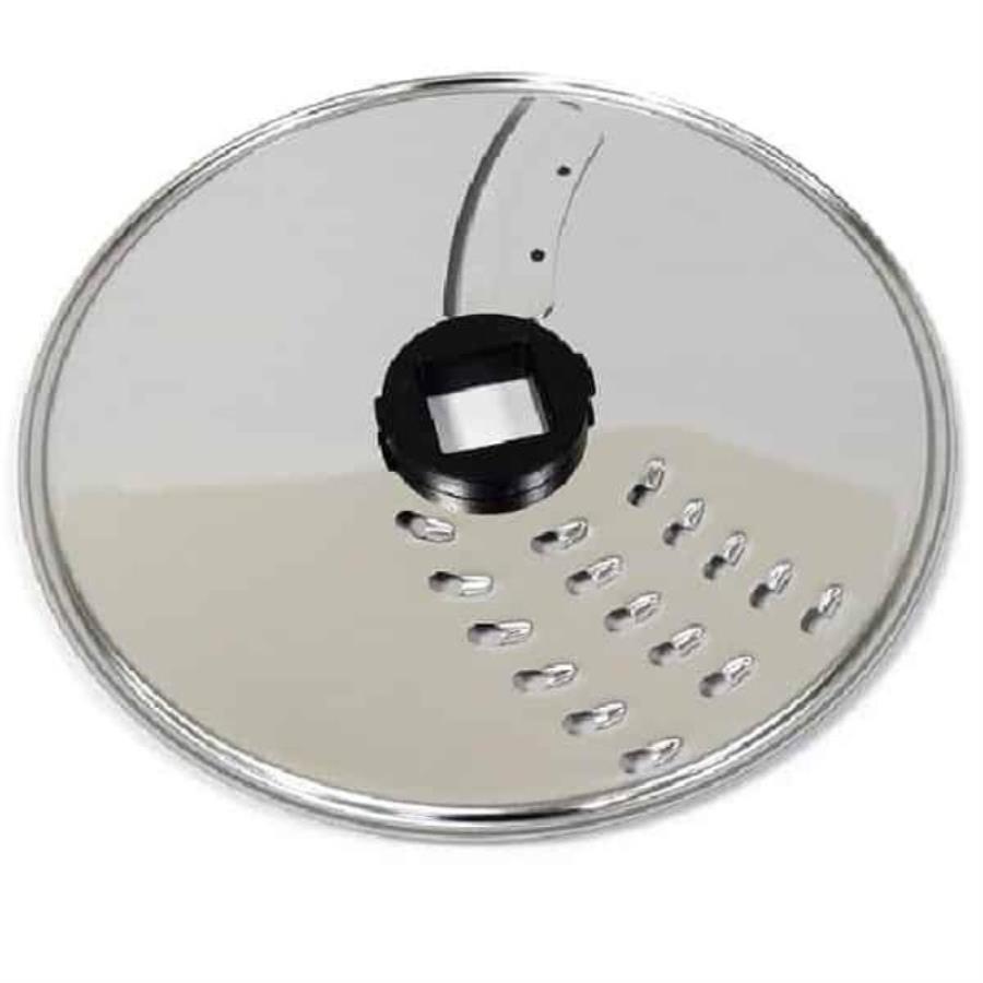 картинка Redmond RFP-CB2965-DT диск-терка для нарезки ломтиками/соломкой RFP-CB2965 (НВ-2028) от магазина Интерком-НН