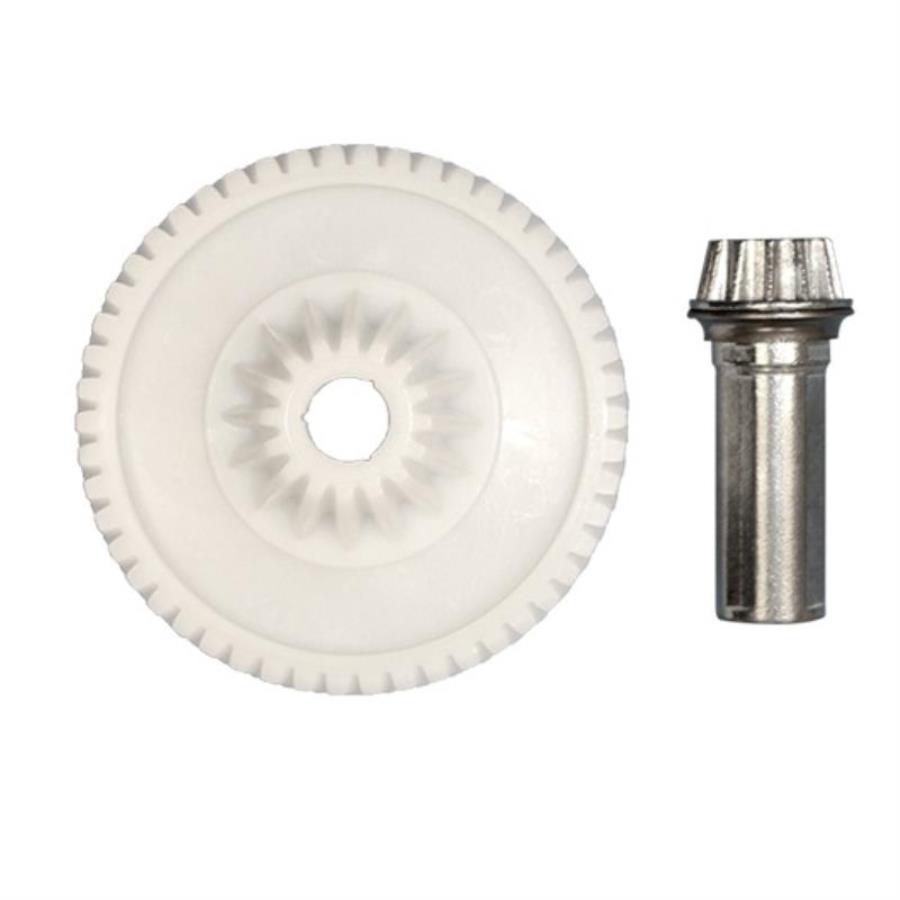 картинка Bosch 00622182 (622182) Шестерня для мясорубки, большая, D=68/29, H=23/12, d=10 от магазина Интерком-НН