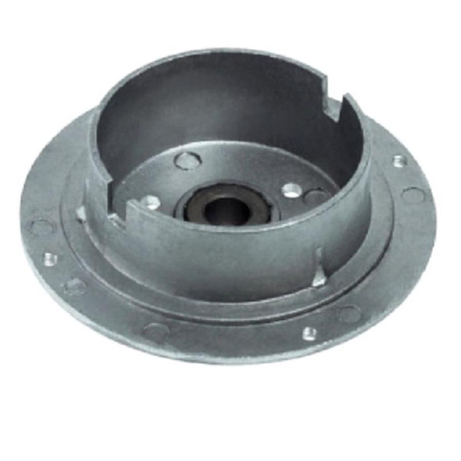 картинка Moulinex SS-185931 привод ведра (без штока) для хлебопечки OW3000 от магазина Интерком-НН