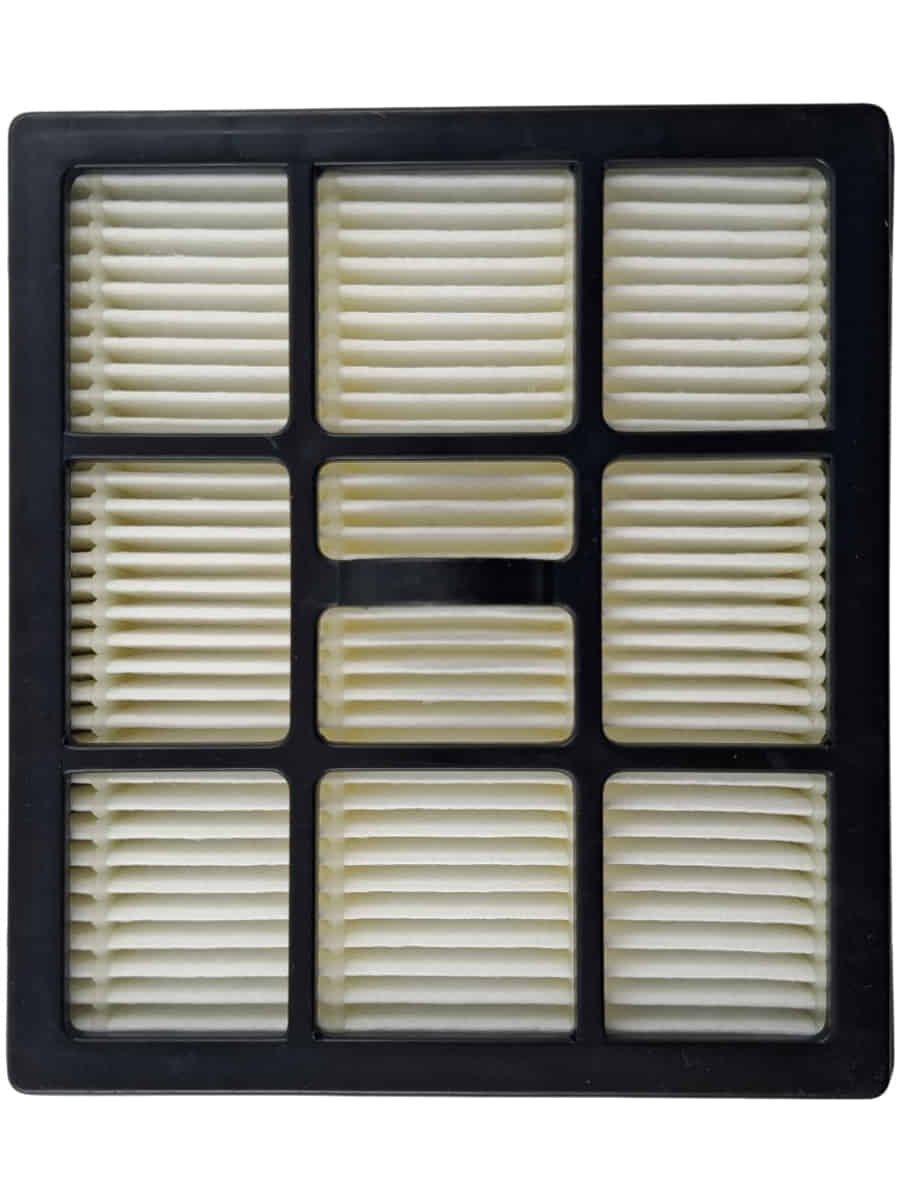 картинка Redmond RV-350-FLH фильтр HEPA для пылесоса RV-350 от магазина Интерком-НН