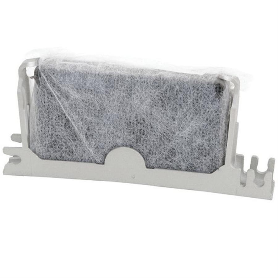 картинка Bosch 00636458 фильтр угольный для холодильника RB472303/01, RB472304/01, RB472305/02 от магазина Интерком-НН