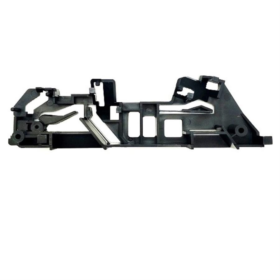 картинка Panasonic F30209V10XPS (F30209V00XP) Ответный механизм (защелка) крючка дверцы для СВЧ  от магазина Интерком-НН