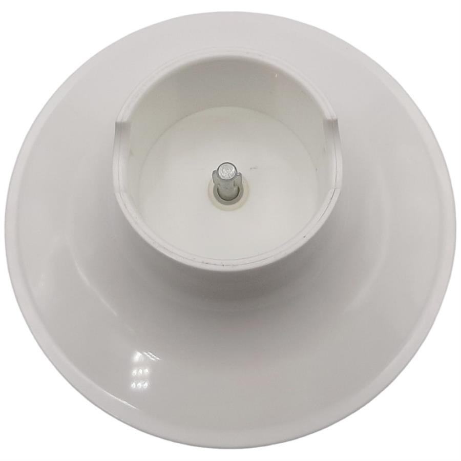 картинка Redmond RHB-2921-IZM измельчитель в сборе для блендера RHB-2921 от магазина Интерком-НН