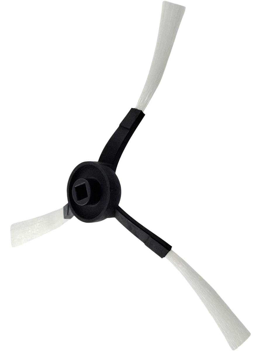 картинка Redmond VR1322S-SHL щетка левая боковая для робот-пылесоса VR1322S от магазина Интерком-НН