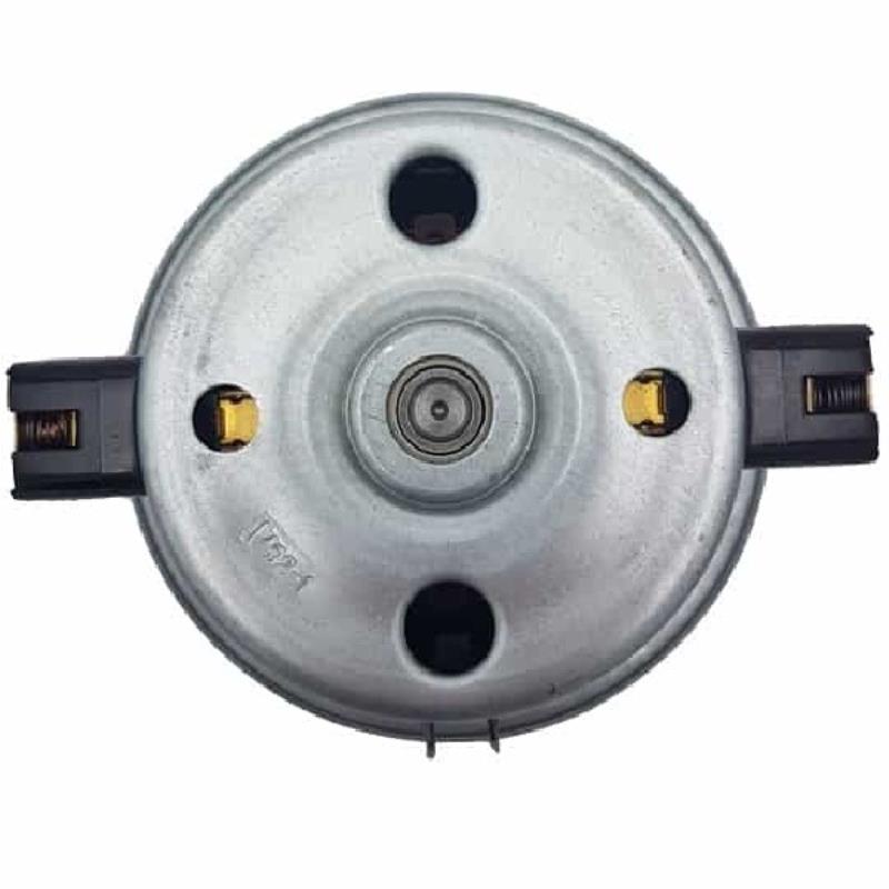 картинка Redmond RV-C337 (200P32D04-1, P32D04-01) двигатель 2200Вт, H=130мм, D=132мм для пылесоса RV-C337 от магазина Интерком-НН