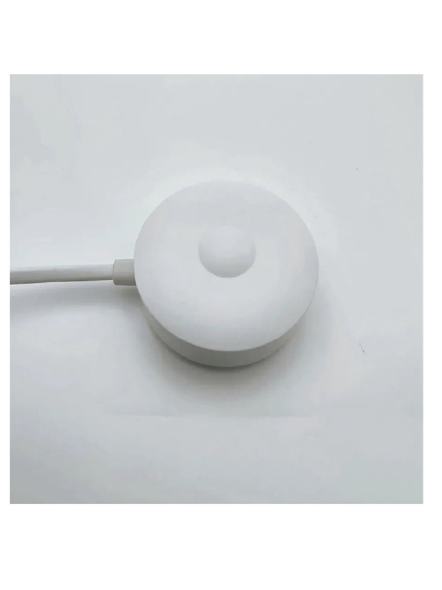 картинка Braun 24331R зарядное устройство для Oral-B iO Series 7-9, тип 3768 от магазина Интерком-НН