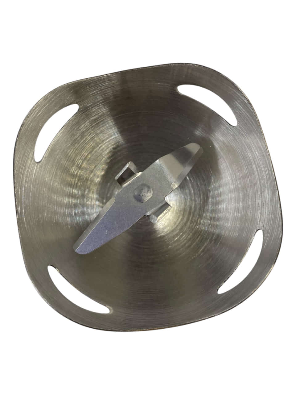 картинка Vitek VT-1480-CHOP насадка измельчитель (чоппер) для блендера VT-1480 от магазина Интерком-НН