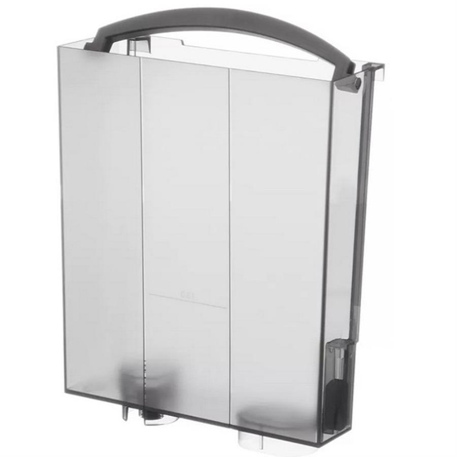 картинка Bosch 00492865 резервуар (емкость, контейнер) в сборе для воды к кофемашине TCA6701, TCA6709 от магазина Интерком-НН