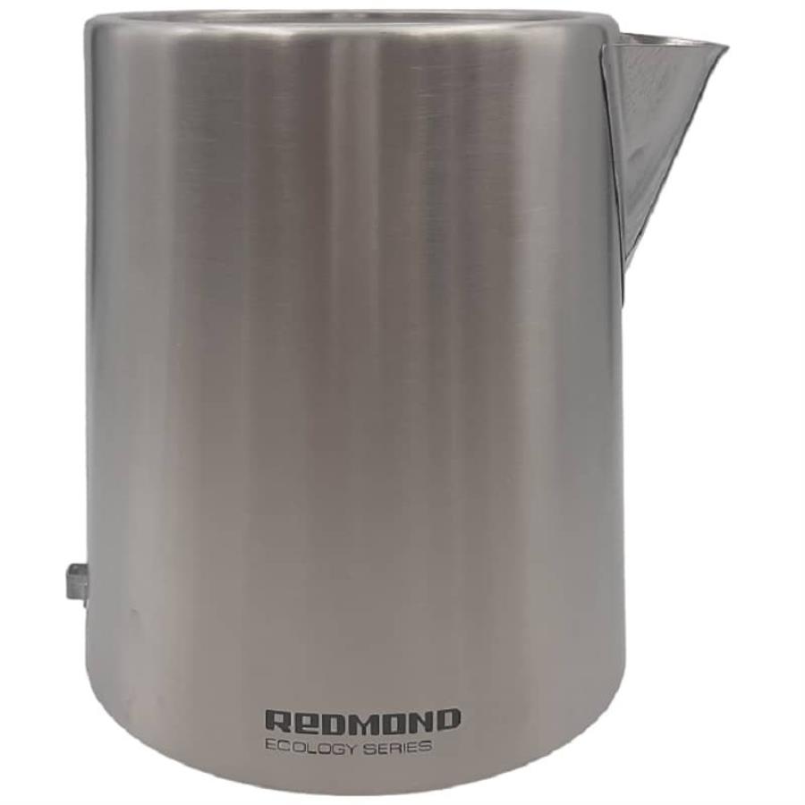 картинка Redmond RK-M1482-KORV корпус с ТЭНом в сборе для электрочайника RK-M1482 от магазина Интерком-НН