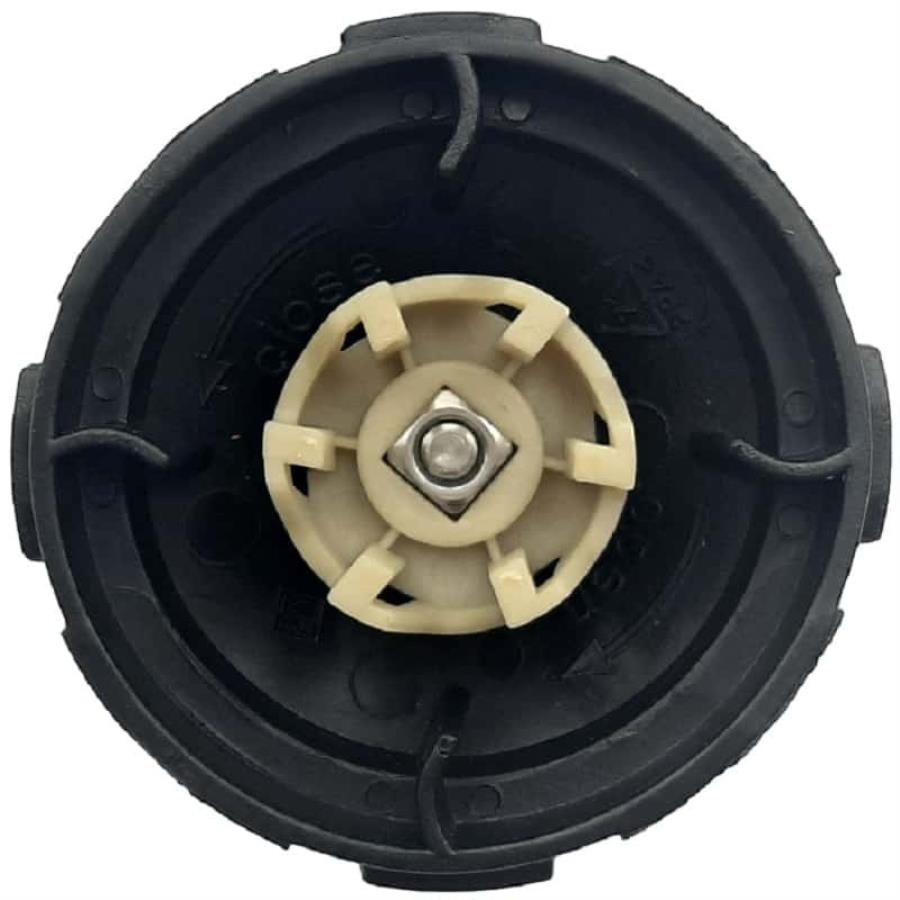 картинка Redmond RFP-M3905-NGB нож блендера в сборе для кухонного комбайна RFP-M3905 от магазина Интерком-НН