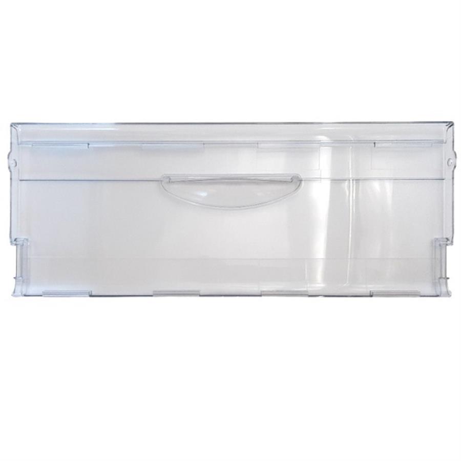 картинка Atlant 774142100801 панель ящика (верхний и средний) 470х185мм морозильной камеры для холодильника  от магазина Интерком-НН