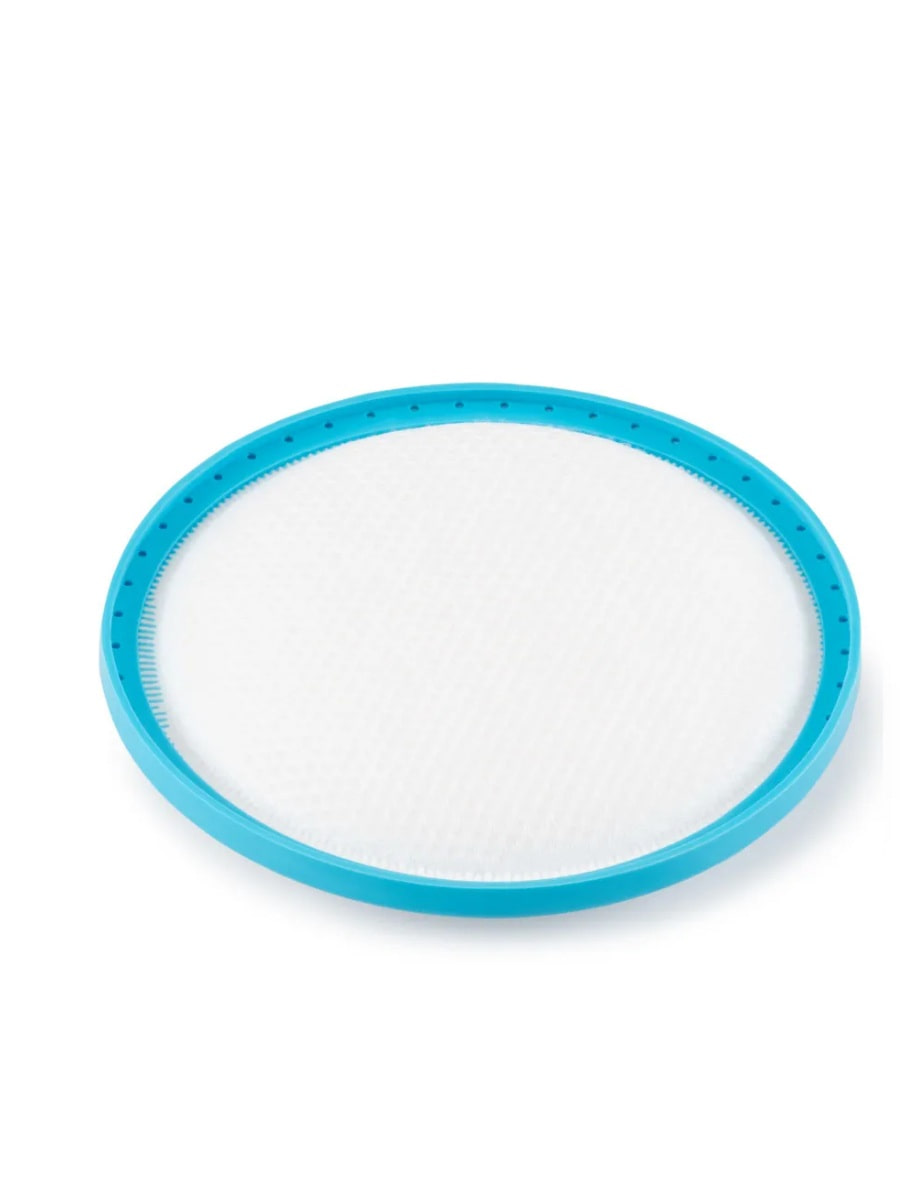 картинка Hyundai HVC29MH микрофильтр для пылесосов HYV-C2950, HYV-C2955 от магазина Интерком-НН