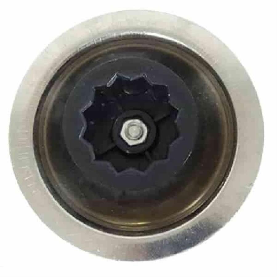 картинка Redmond RKM-4040-NGB нож блендера в сборе для кухонной машины RKM-4040 от магазина Интерком-НН