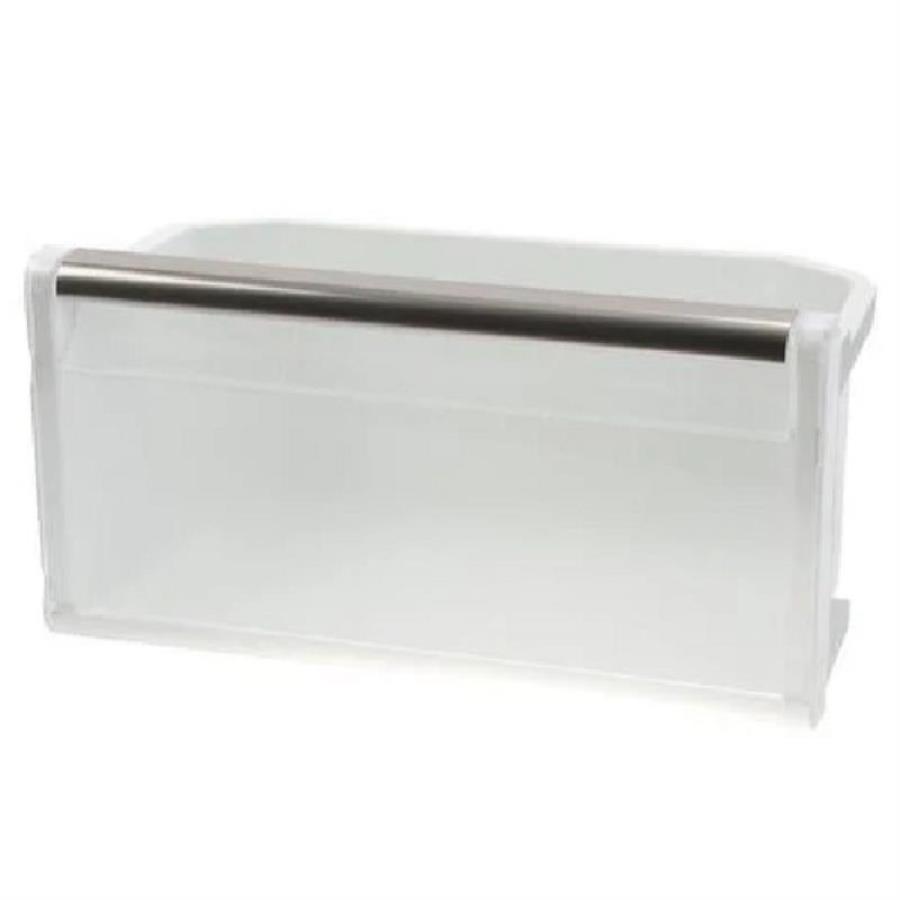 картинка Bosch 00478218 Ящик нижний морозильной камеры для холодильников Bosch KG36.., KG39.. от магазина Интерком-НН