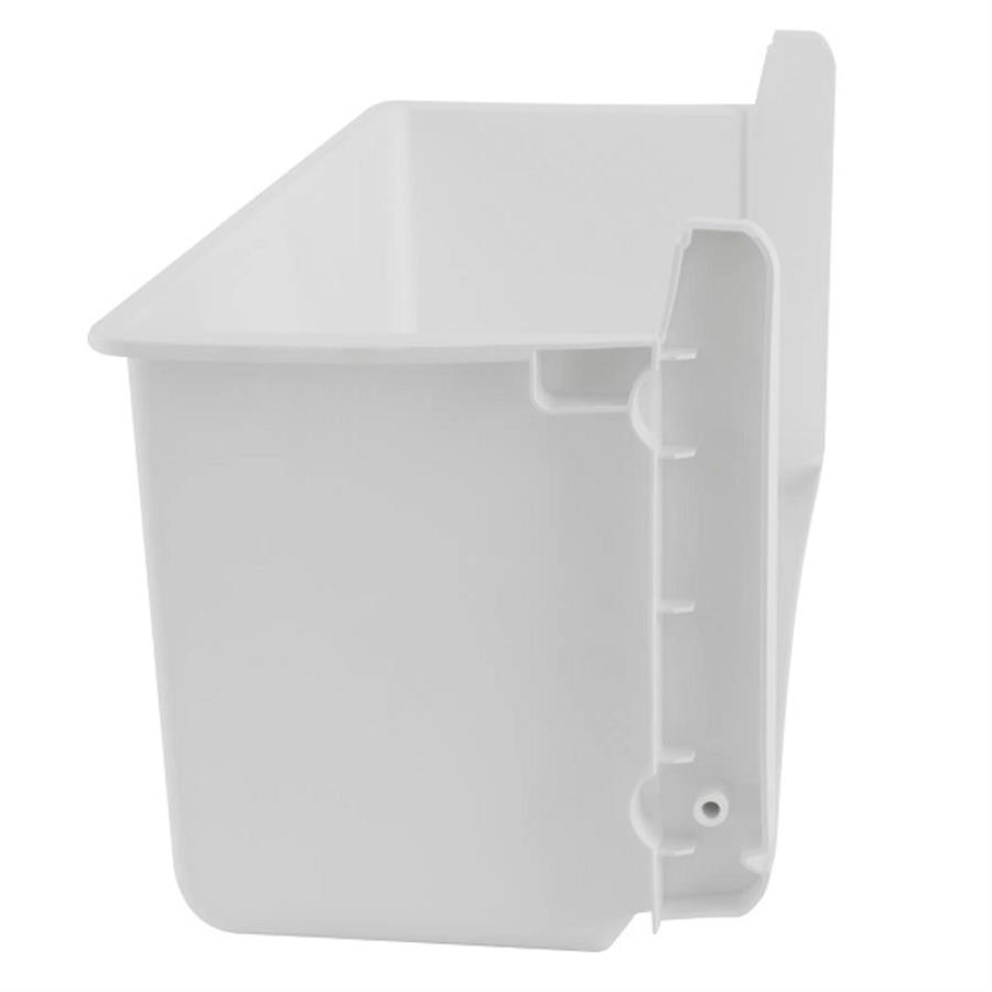 картинка Bosch 00662897 ящик морозильной камеры для холодильника Bosch KG36EAI20R/01 от магазина Интерком-НН