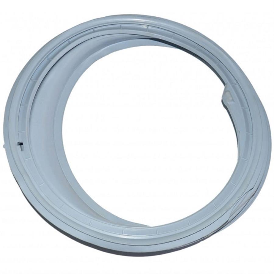 картинка Манжета загрузочного люка 41037248 для стиральной машины Candy, Hoover от магазина Интерком-НН