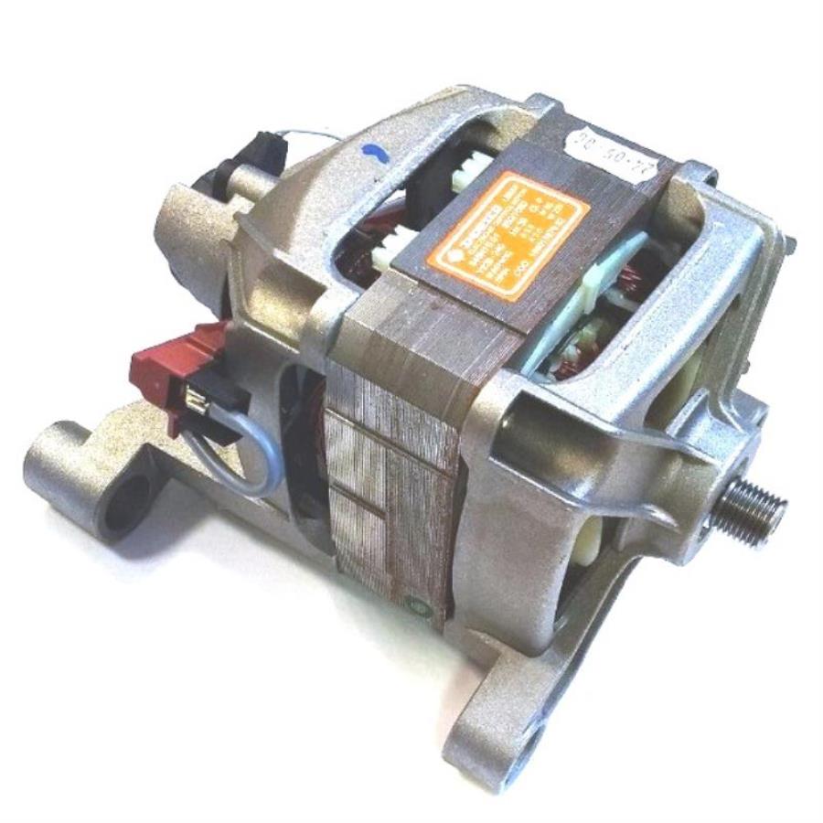 картинка Indesit C00095348  Двигатель (мотор) стиральной машины от магазина Интерком-НН