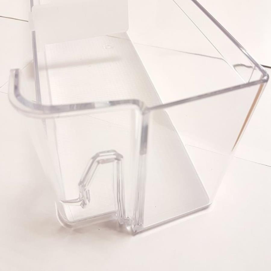 картинка AAP73172103 Полка-балкон холодильника LG MAN62168201, ACQ83857602, MAN37622301, MAN62168202, AAP7317 от магазина Интерком-НН