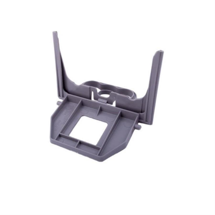 картинка Samsung DJ61-00561B (DJ61-00561A) Держатель мешка для пылесоса SC20F30WH, VCJG24GH от магазина Интерком-НН