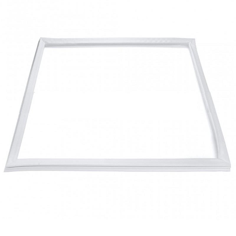 картинка Бирюса 0029501000 01 уплотнитель 550x1100мм двери холодильной камеры для холодильника Бирюса 224 от магазина Интерком-НН