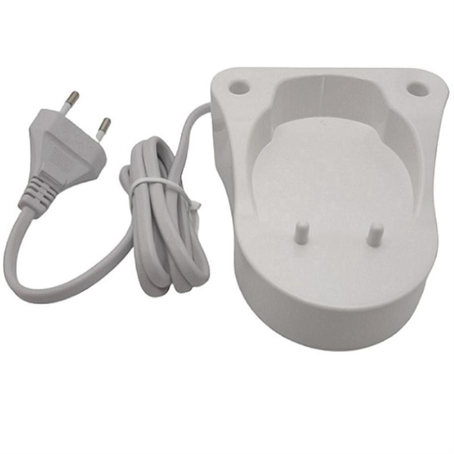 картинка Panasonic EW1211CR84W (RE8-47) зарядной устройство для ирригатора EW-1211  от магазина Интерком-НН