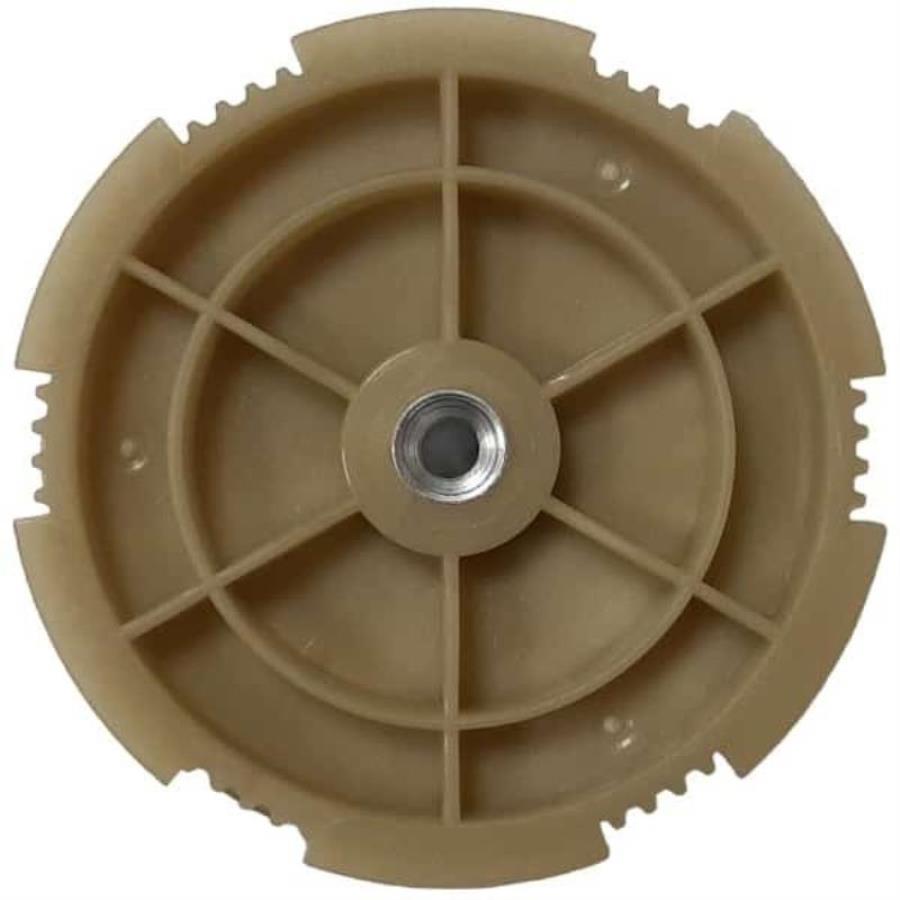 картинка Redmond RFM-5360-SHP шестерня передаточная для планетарного миксера RFM-5360 от магазина Интерком-НН