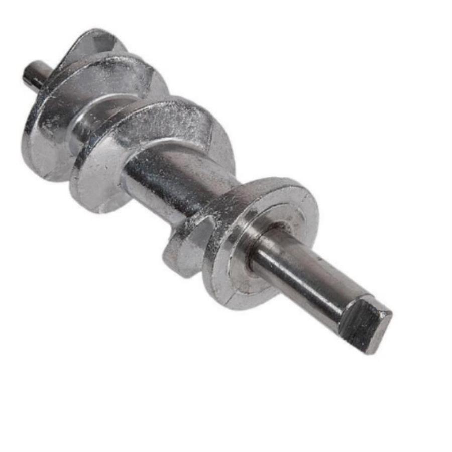 картинка Kenwood KW658534 Шнек для мясорубки MG450, MG470, MG476, MG480, MG510, MG515, MG516 от магазина Интерком-НН
