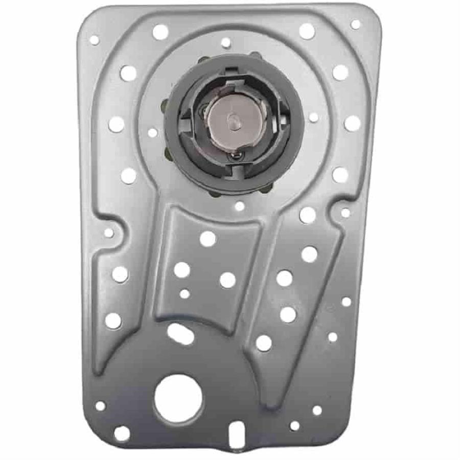 картинка Binatone BM202-MV механизм вращения для хлебопечки BM202 от магазина Интерком-НН