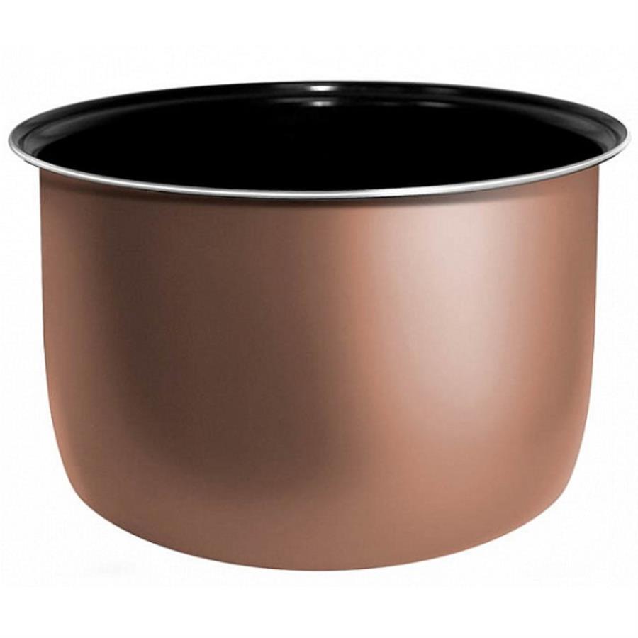 картинка Redmond RB-C508 чаша (кастрюля) 5-литров для мультиварки RMC-M20, 21, 211, 23, 29, 4525, 4500 от магазина Интерком-НН