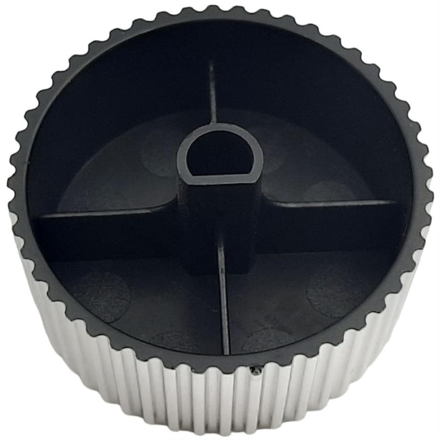 картинка Redmond RAG-246-RUTR ручка термостата для аэрогриля RAG-246  от магазина Интерком-НН