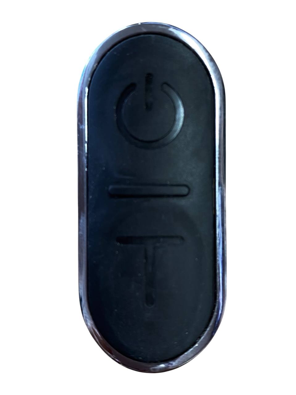 картинка Кнопка переключения IHB-527-KNP режимов в сборе моторного блока для блендера HiSTORY IHB-527 от магазина Интерком-НН