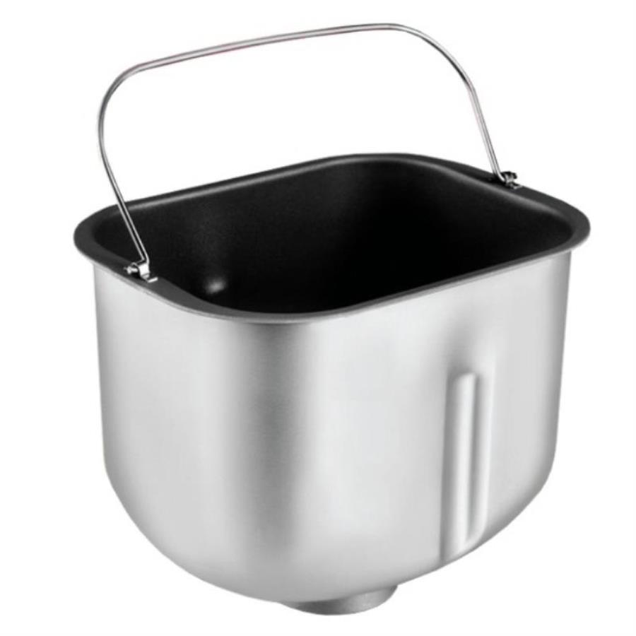 картинка Redmond RBM-M1900-FV форма (емкость, ведро) выпечки для хлебопечи RBM-M1900 от магазина Интерком-НН