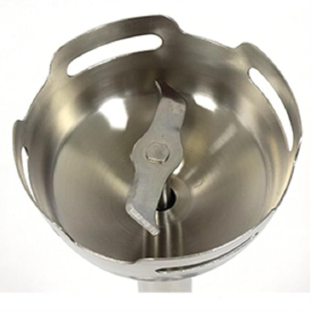 картинка Redmond RHB-2979-CH4M насадка измельчитель (чоппер) для блендера RHB-2979 от магазина Интерком-НН