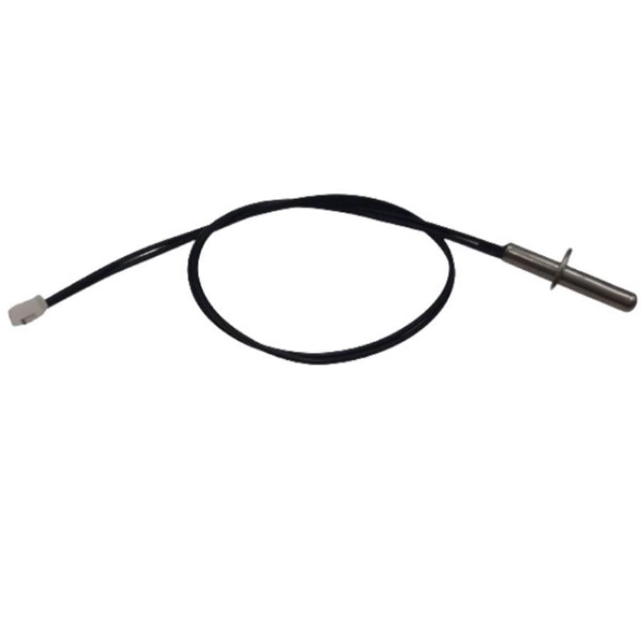 картинка Redmond RK-M171S-TD датчик температурный для электрочайника RK-M171S от магазина Интерком-НН