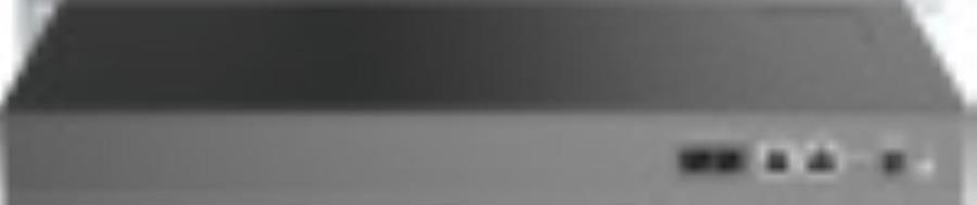 картинка Шлюз IP Grandstream GXW-4501 черный (упак.:1шт) от магазина Интерком-НН