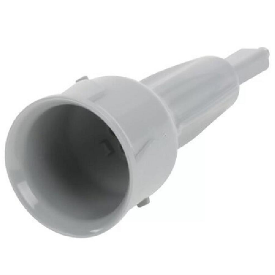 картинка Bosch 00635480 Держатель насадок (шток-основание) для кухонного комбайна Bosch от магазина Интерком-НН