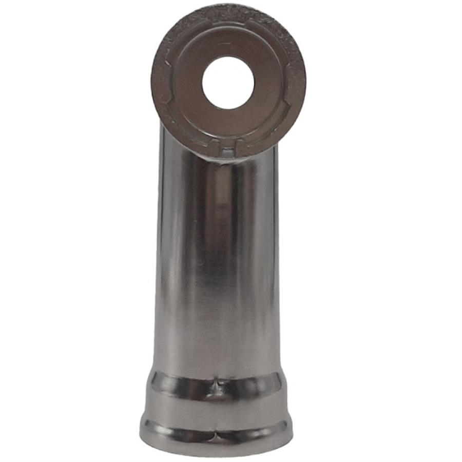 картинка Redmond RMG-1216-8-KSH корпус шнека для мясорубки RMG-1216-8 от магазина Интерком-НН