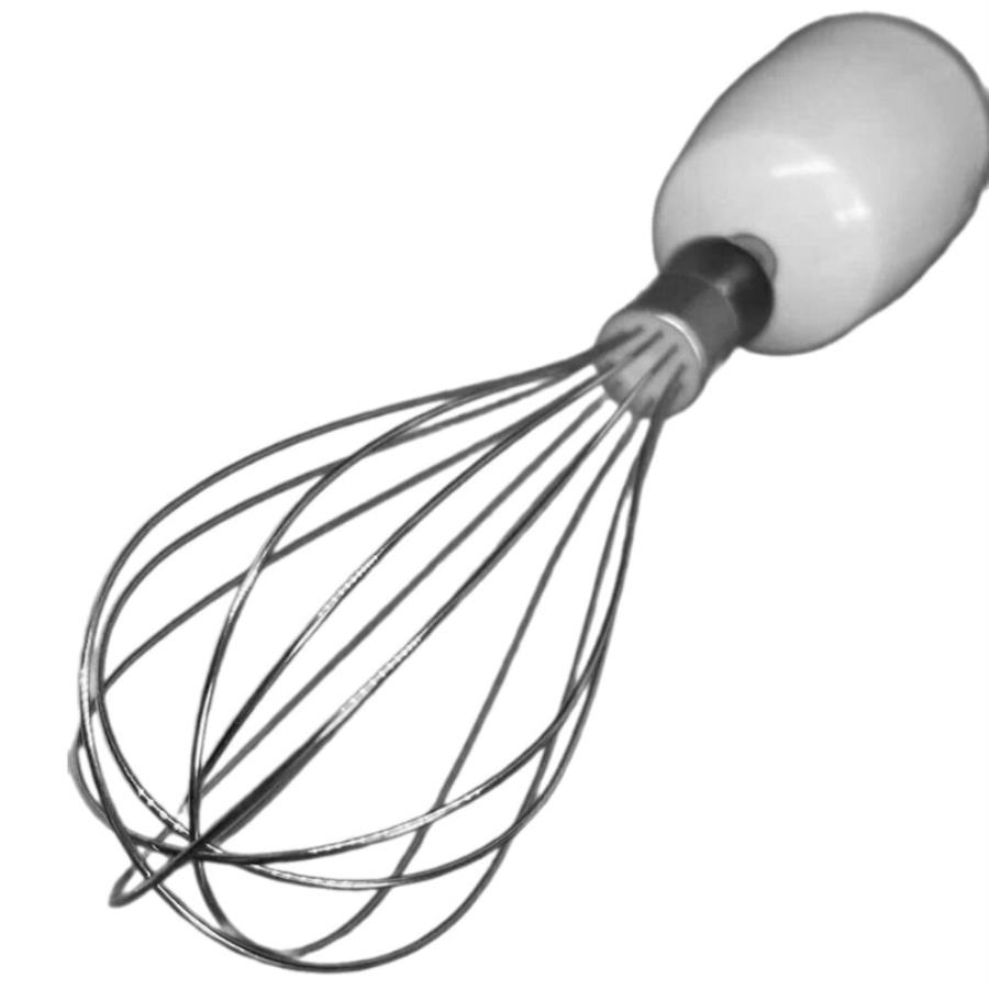 картинка Redmond RHB-2974-VEN венчик в сборе для блендера RHB-2974 от магазина Интерком-НН