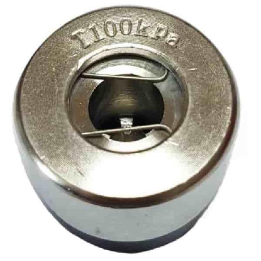 картинка Redmond RMC-PM400-KV клапан выпускной (съемный) для мультиварки RMC-PM400 от магазина Интерком-НН