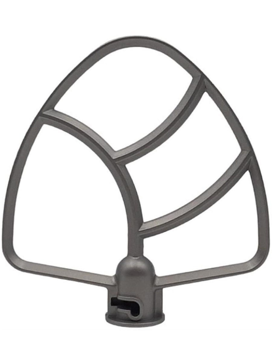 картинка Redmond FM601-NS насадка для смешивания к планетарному миксеру FM601 от магазина Интерком-НН