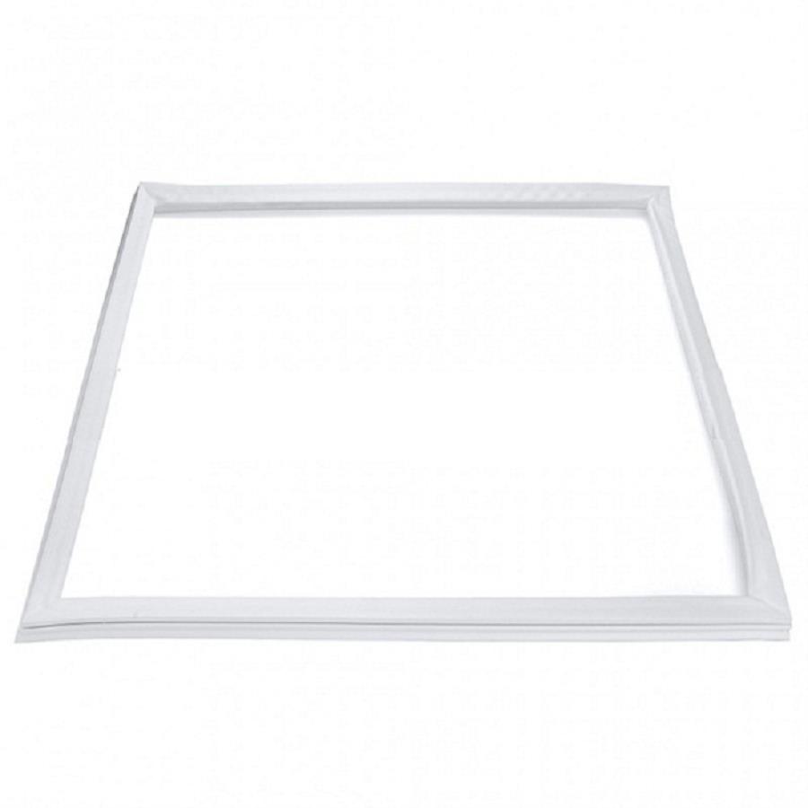 картинка Bosch 00244905 уплотнитель 575x845мм для морозильной камеры холодильника KGS33X25/03  от магазина Интерком-НН