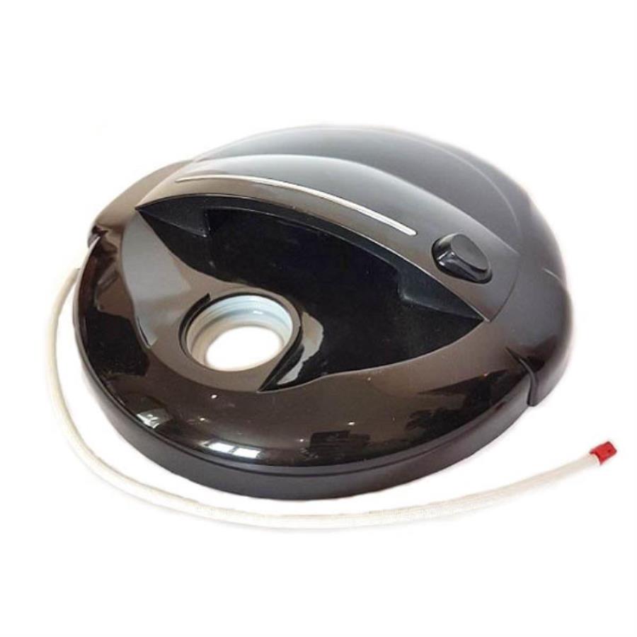 картинка Redmond RMCM4515XXXX1BXXXAC1 крышка в сборе без выпускного клапана для мультиварки RMC-M4515 от магазина Интерком-НН