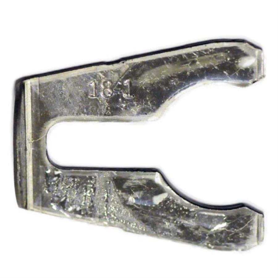 картинка Baxi 710045400 Фиксатор пружины от магазина Интерком-НН